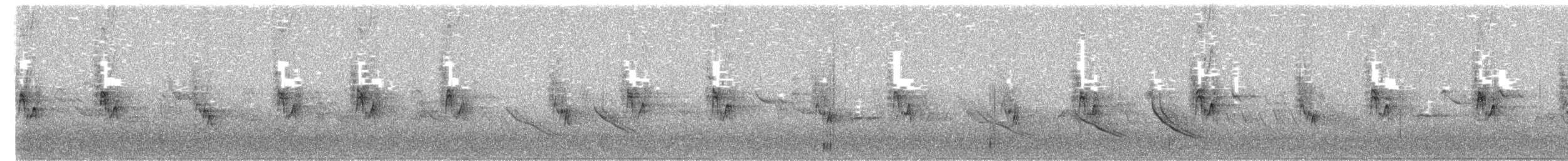 Haussperling - ML632733170