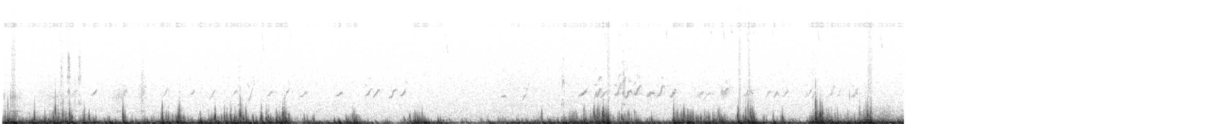 Patagonian Yellow-Finch - ML632733596