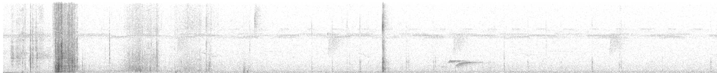 Parker's Antbird - ML632734859