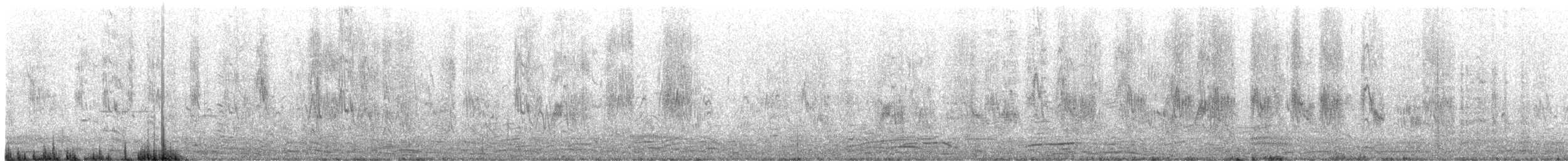 ハイイロハッカ - ML632737077