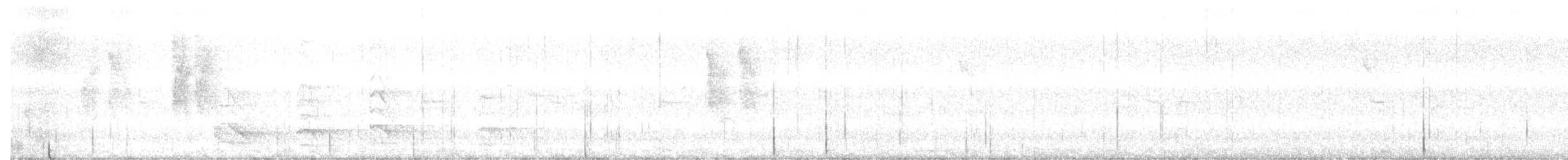 Acanthize nain - ML632737261