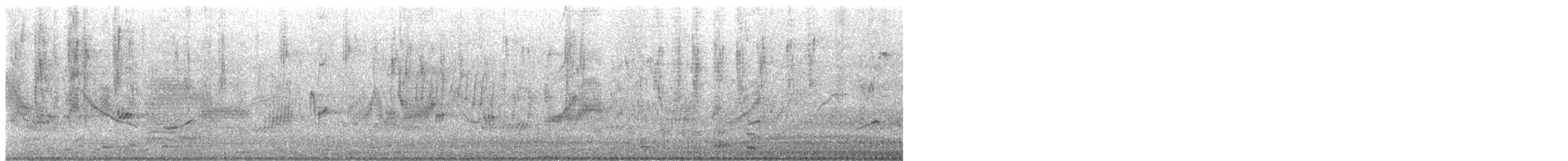 Rosy Starling - ML632737590