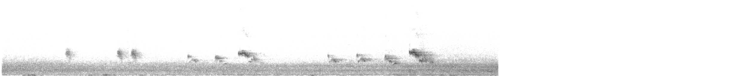 Light-vented Bulbul - ML632740547