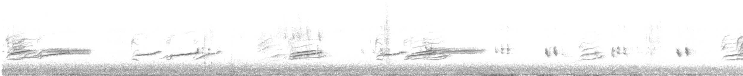 Oriental Greenfinch (Oriental) - ML632740622