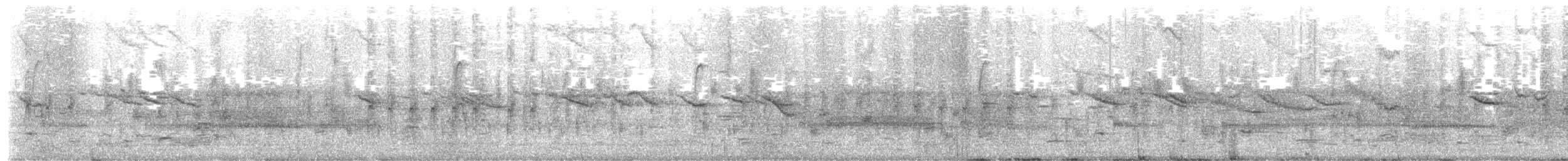 Red-winged Blackbird - ML632740767