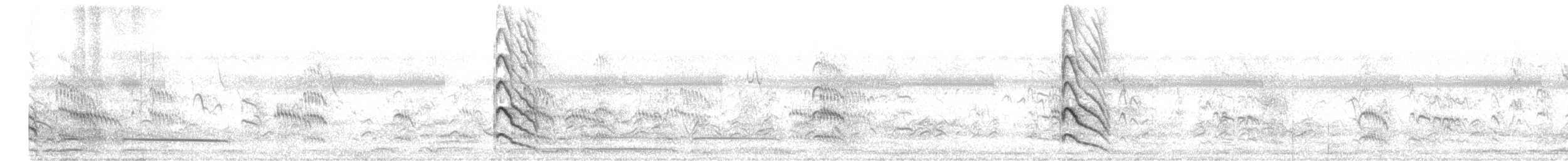 Small Pratincole - ML632740959