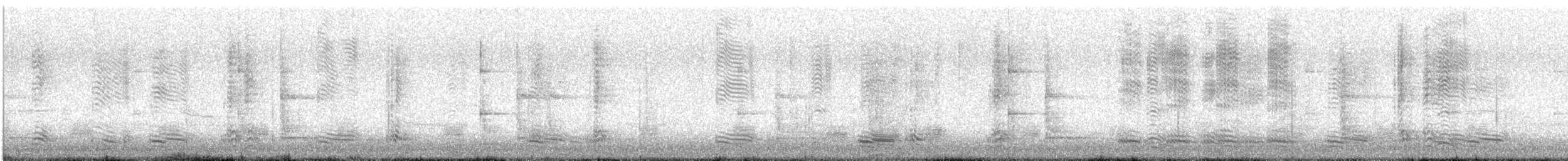 Fish Crow - ML632743841