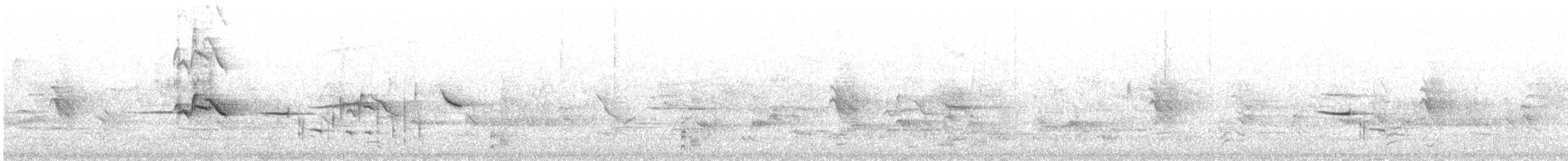 Hawaii Akepa - ML632745110