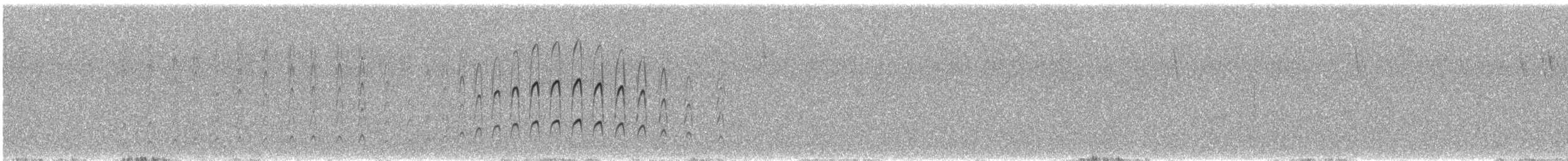 Straight-billed Earthcreeper - ML632745560