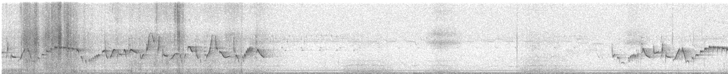 Swamp Grass Babbler - ML632746306