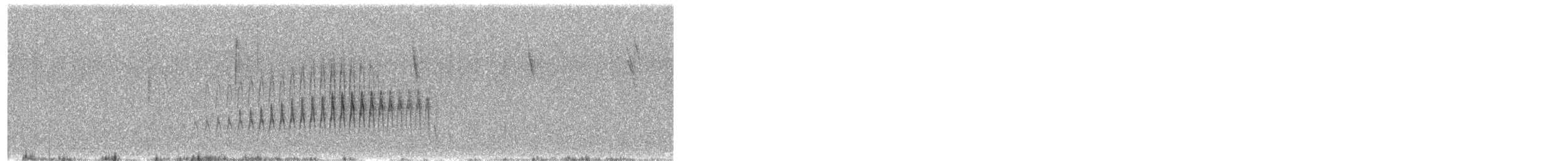 Synallaxe des rocailles - ML632747095