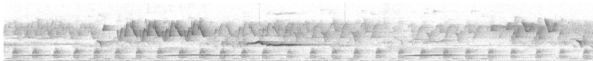 Temminck's Tragopan - ML632747219