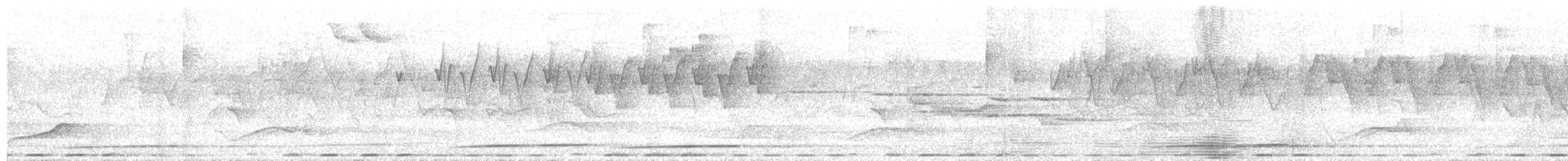 Himalayan Cuckoo - ML632747233