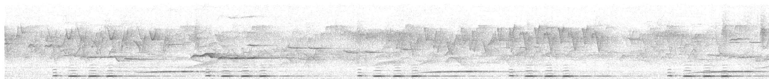 Himalayan Cuckoo - ML632747234