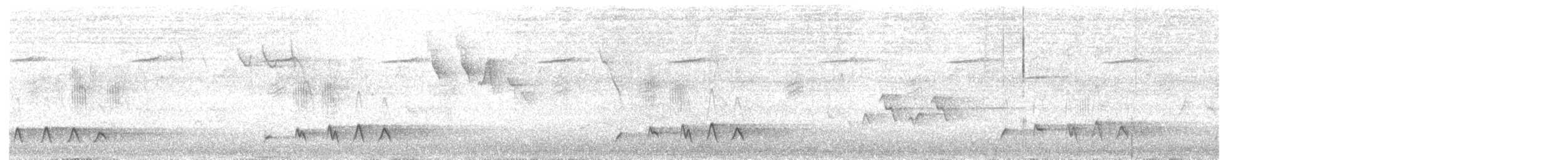 Lesser Cuckoo - ML632747314