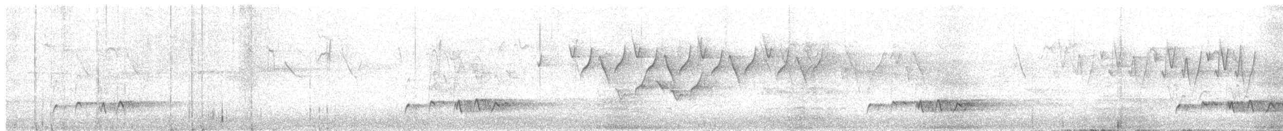 Lesser Cuckoo - ML632747315