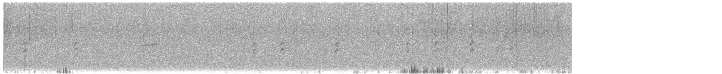 Idiopsar à dos roux - ML632747485