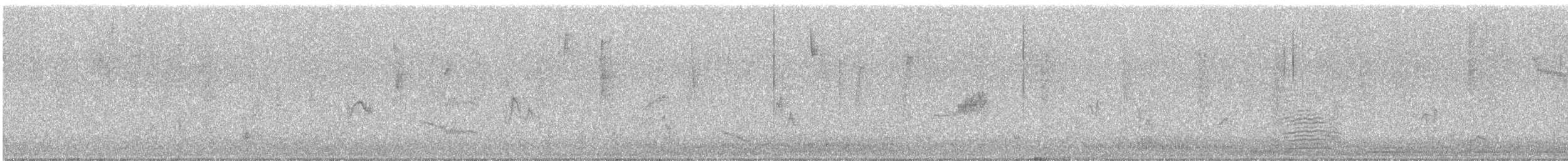 クロハラムクドリモドキ - ML632747882