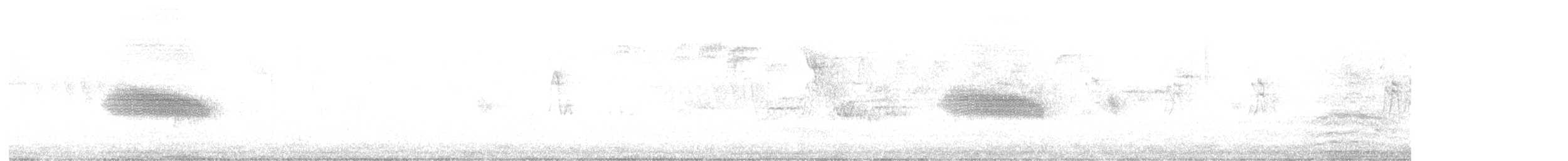 Эгэл ногоолдой - ML632747946