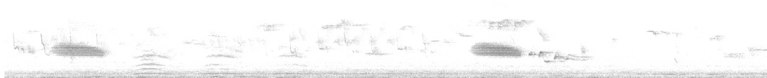 Эгэл ногоолдой - ML632747947