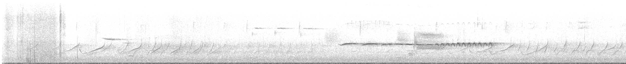 Field Sparrow - ML632748021