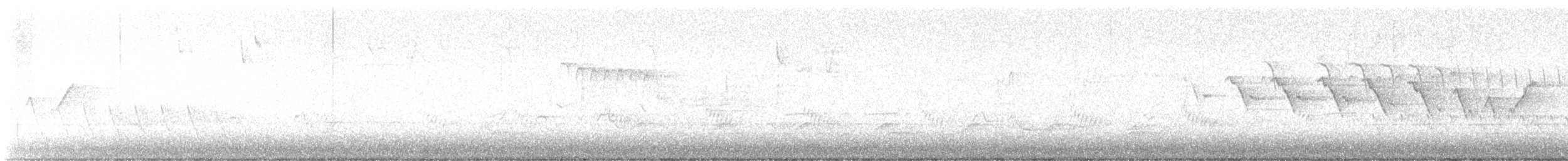 Goldkehl-Waldsänger - ML632748412