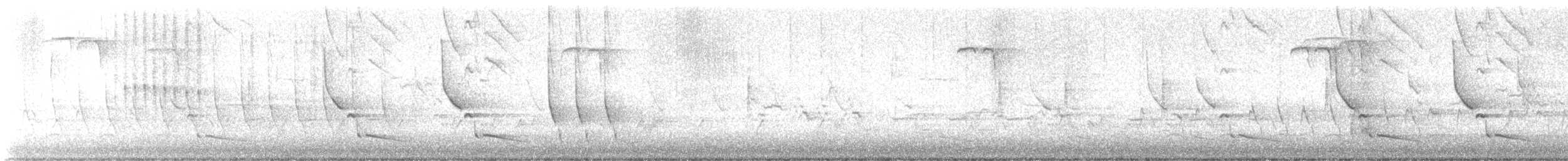 Rotkardinal - ML632748507