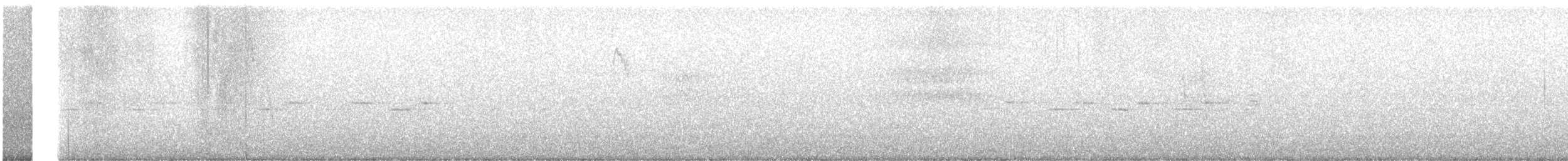 Great Tit - ML632748679