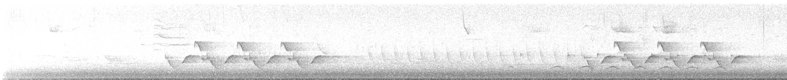 Carolinazaunkönig - ML632748698