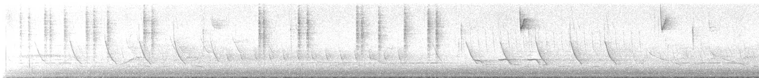 Rubingoldhähnchen - ML632748781