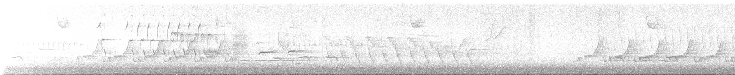 Song Sparrow - ML632748837