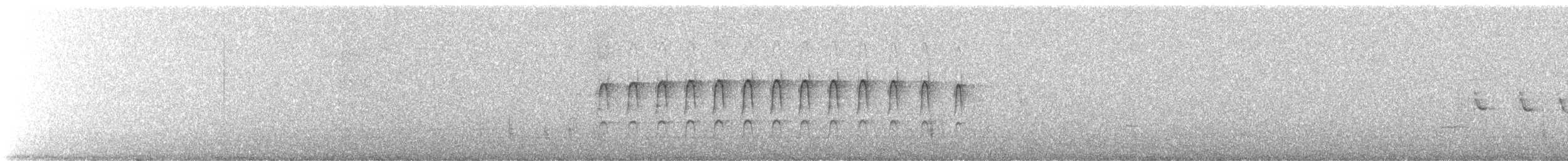 Kleinspecht - ML632748848