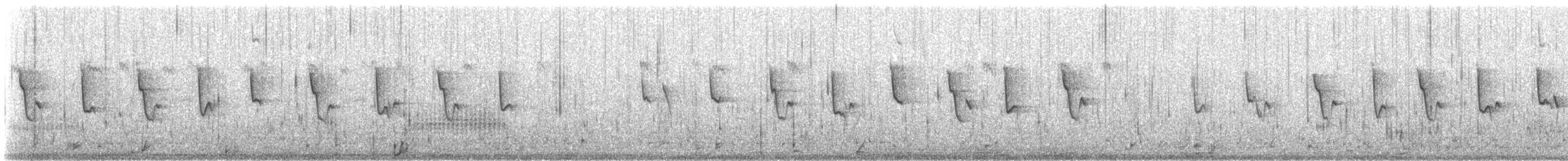 Zilpzalp - ML632748855