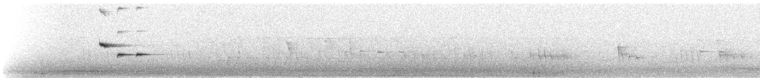 Kohlmeise - ML632748875