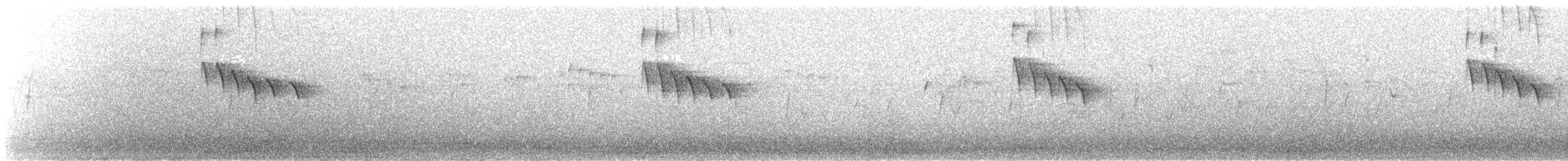 Blaumeise - ML632748896