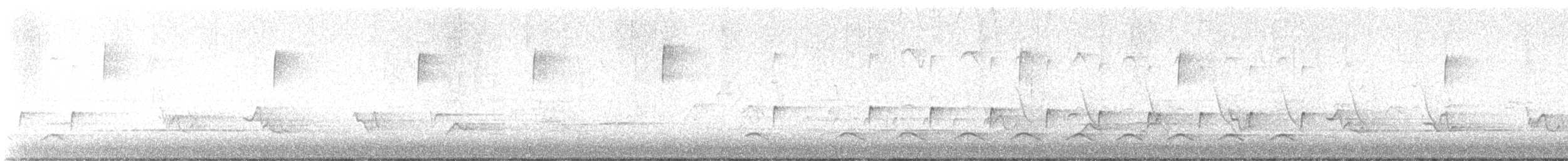 Wanderdrossel - ML632748915