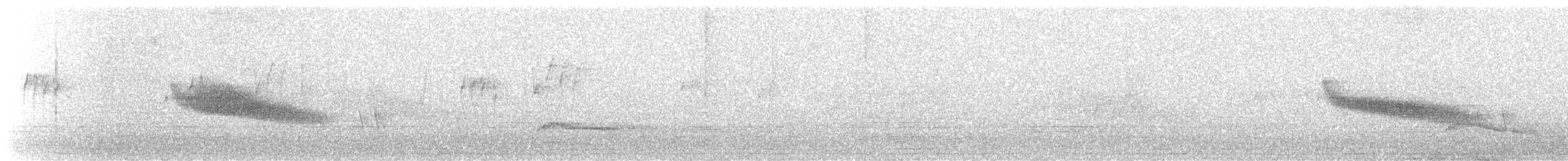 Grünfink - ML632748930
