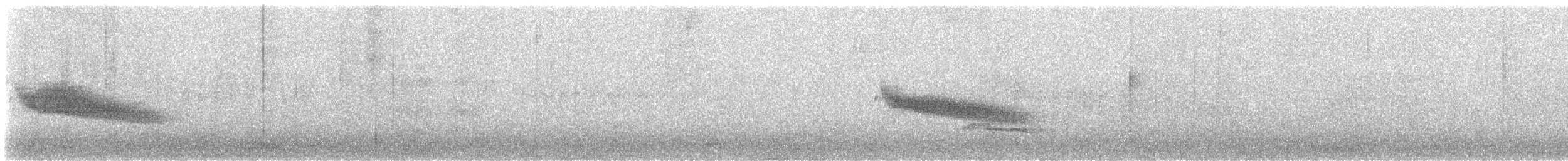 Grünfink - ML632748931