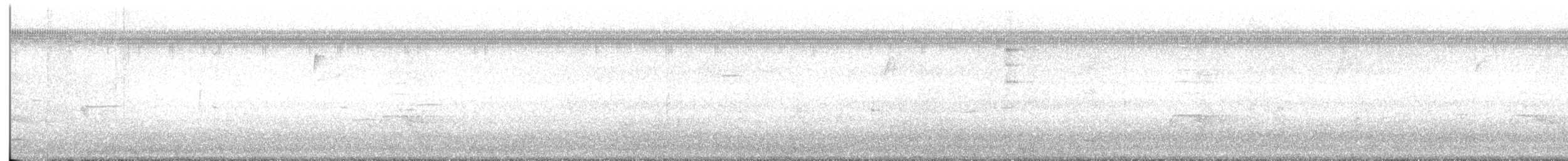 Ruby-throated/Black-chinned Hummingbird - ML632750243