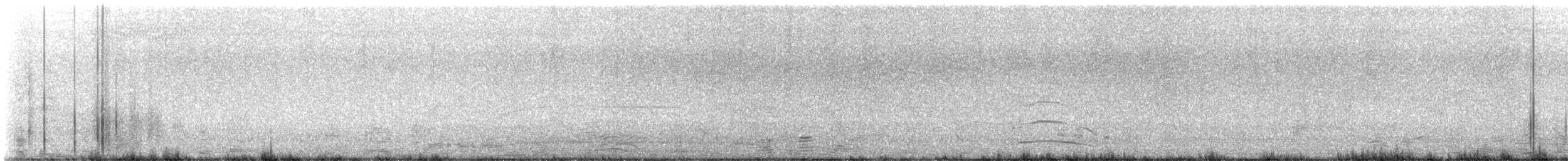 Limpkin - ML632750862