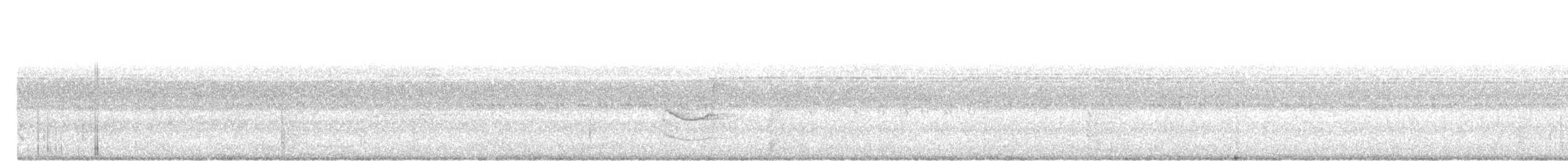 Buff-vented Bulbul - ML632751318