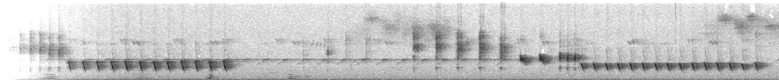 Chattering Gnatwren - ML632751673