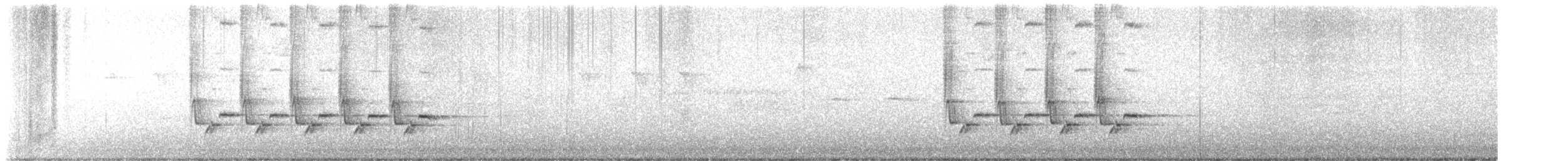 Carolina Wren - ML632751738