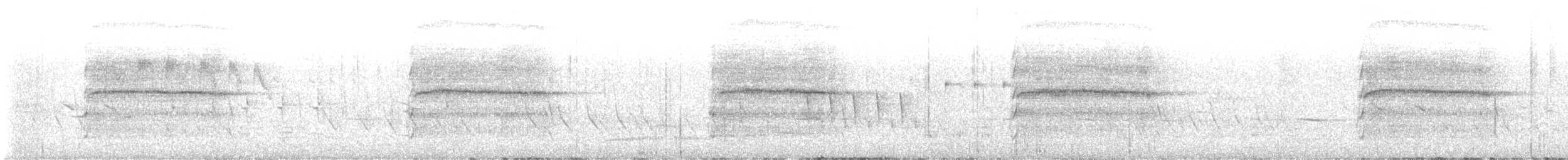 Hawaii Şahini - ML632752193