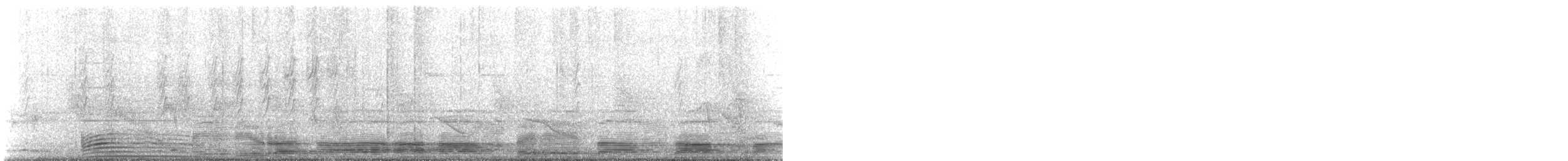 Pacific Swallow - ML632752226