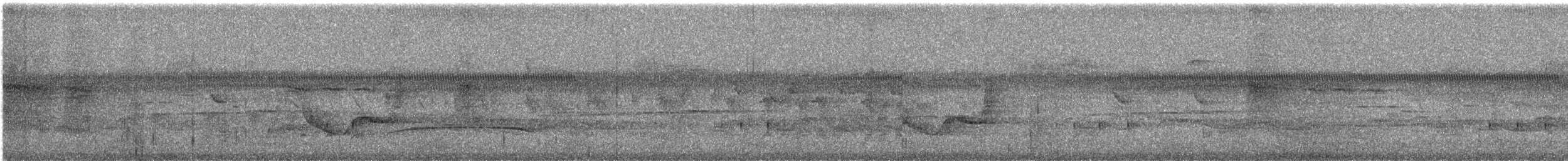 Green Cochoa - ML632752530