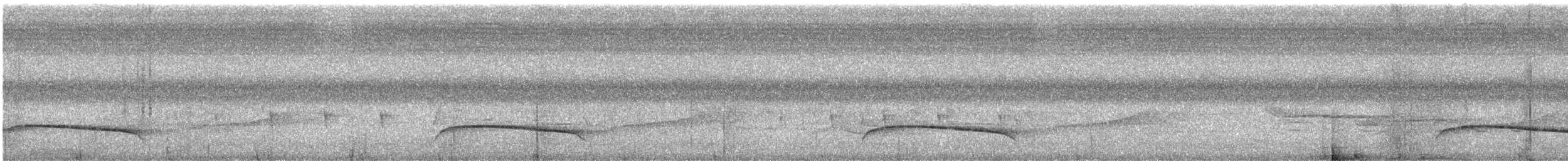 Green Cochoa - ML632752531