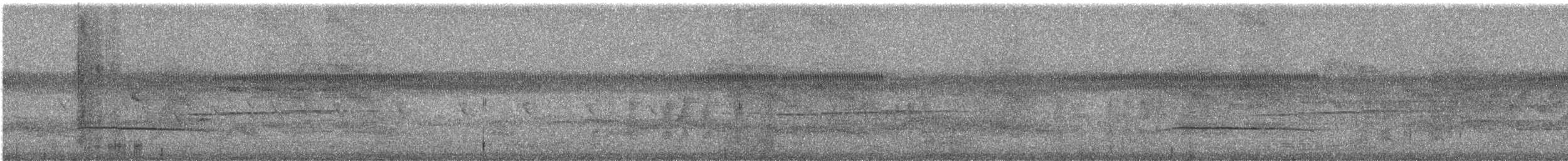 Green Cochoa - ML632752532