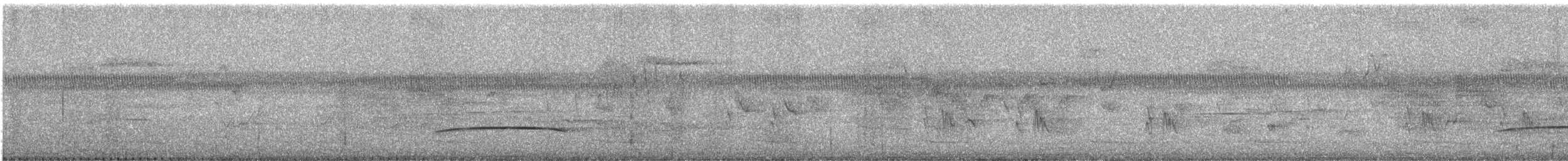 Green Cochoa - ML632752533