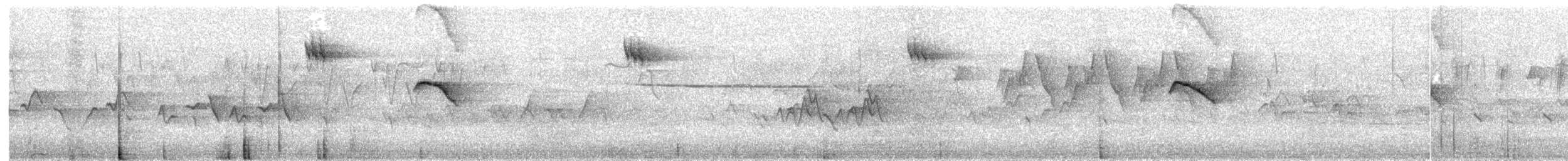 Ferruginous Flycatcher - ML632752740